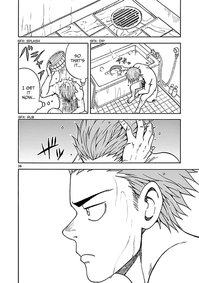 Page 36