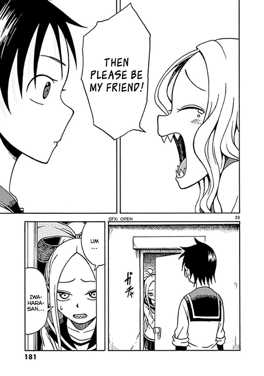 Page 33