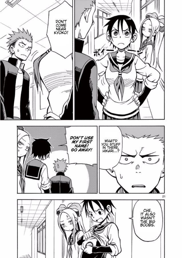 Page 21