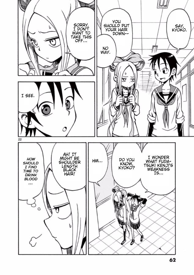 Page 22