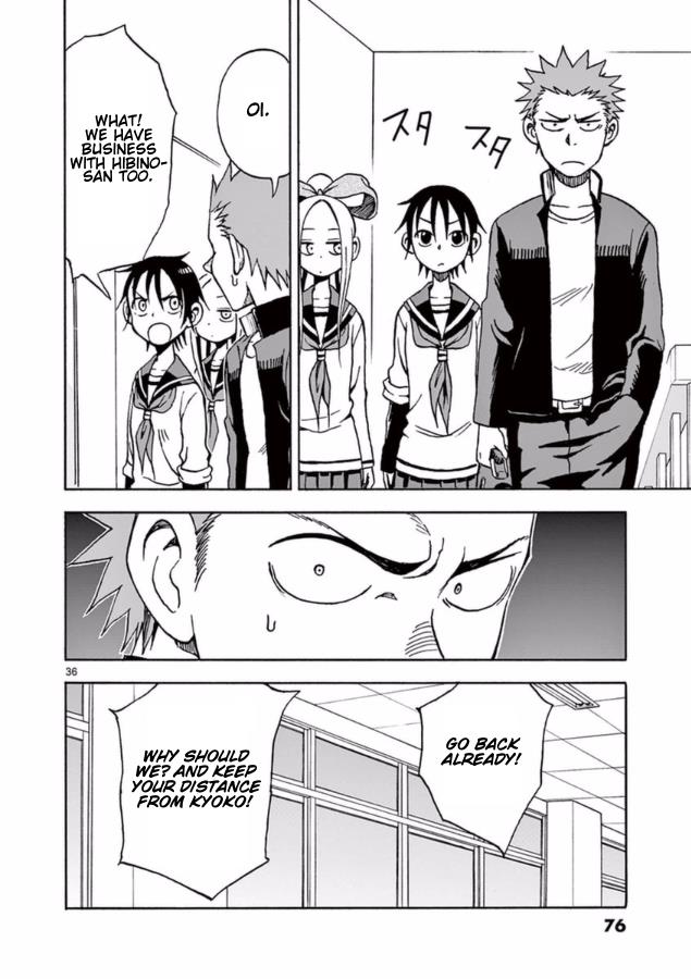 Page 36