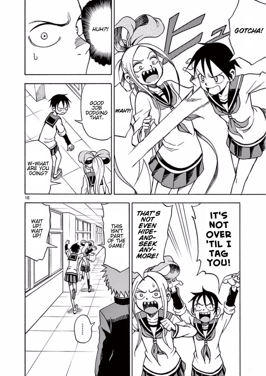 Page 16