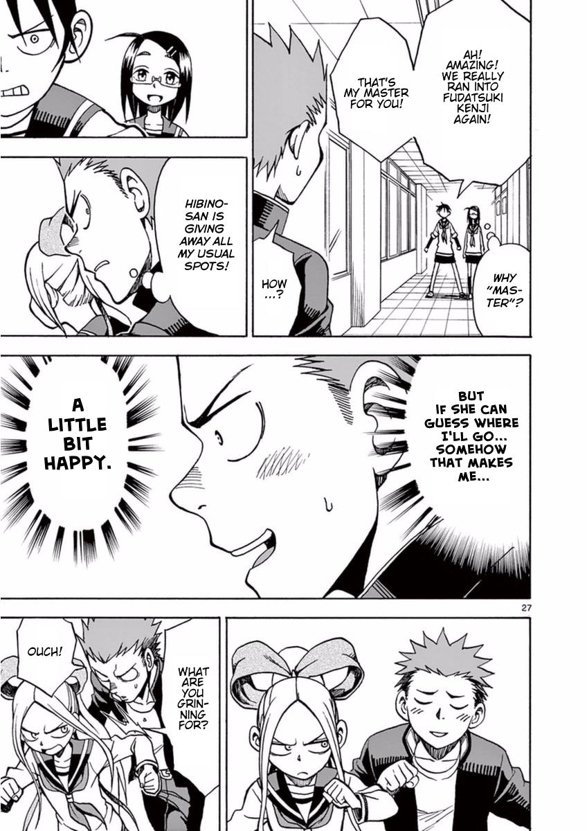 Page 27