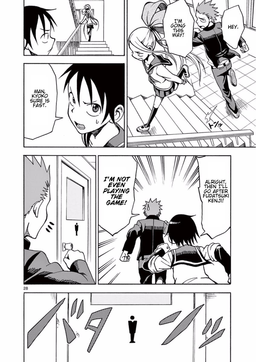 Page 28