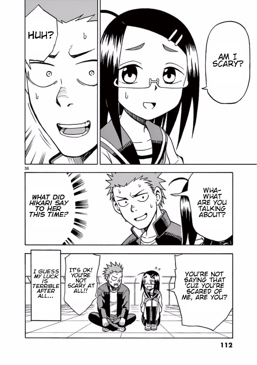 Page 36