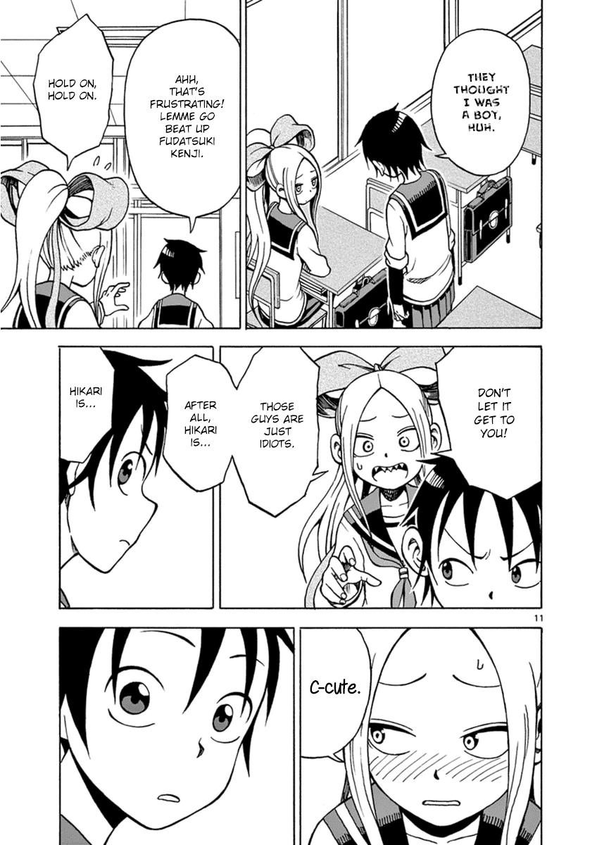 Page 11