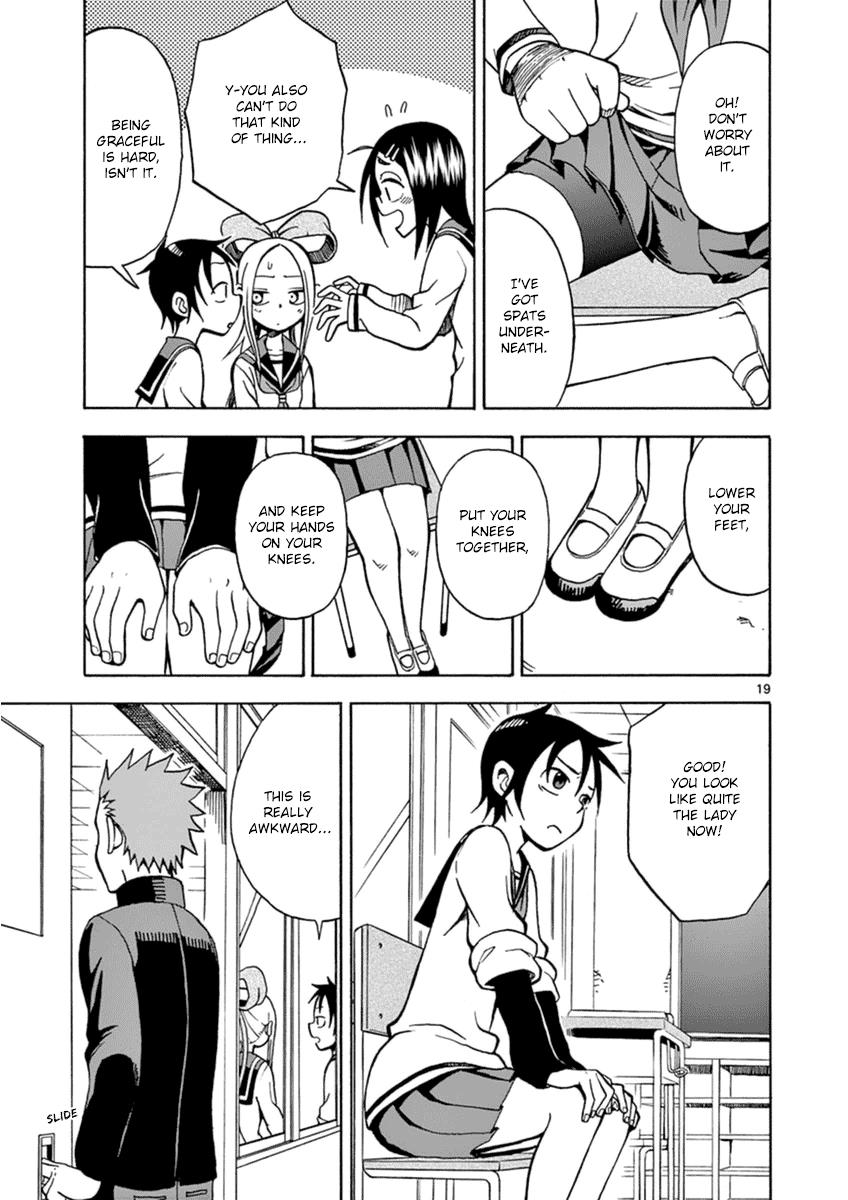 Page 19