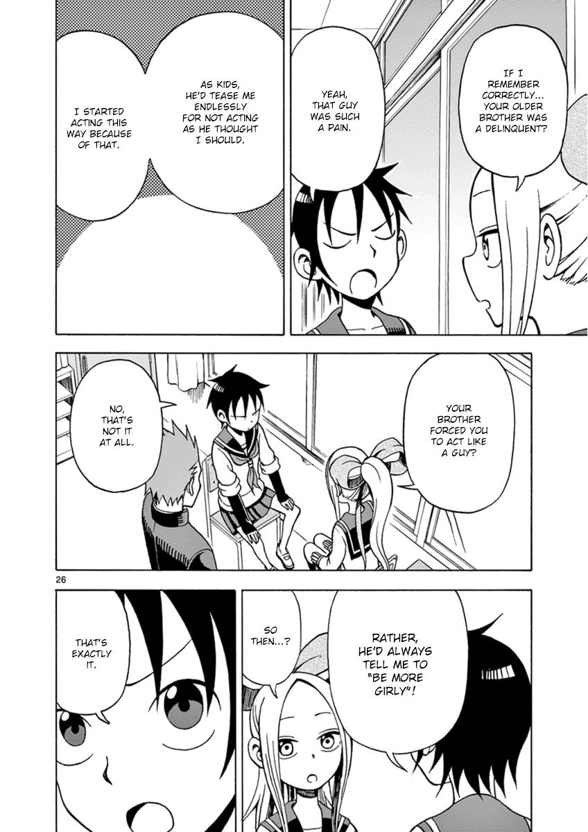 Page 26