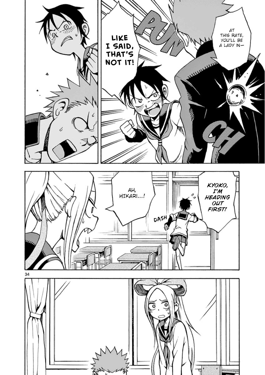 Page 34