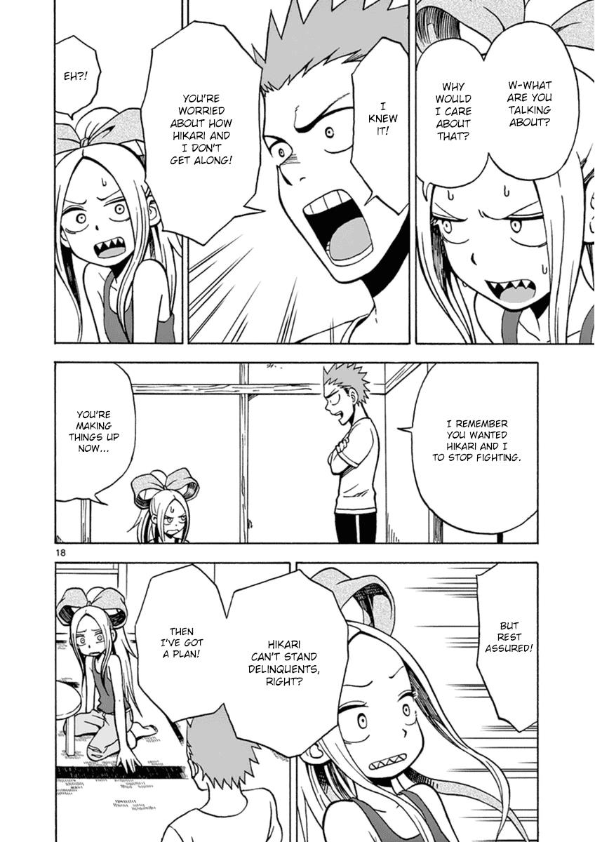 Page 18