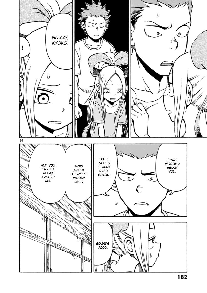 Page 34