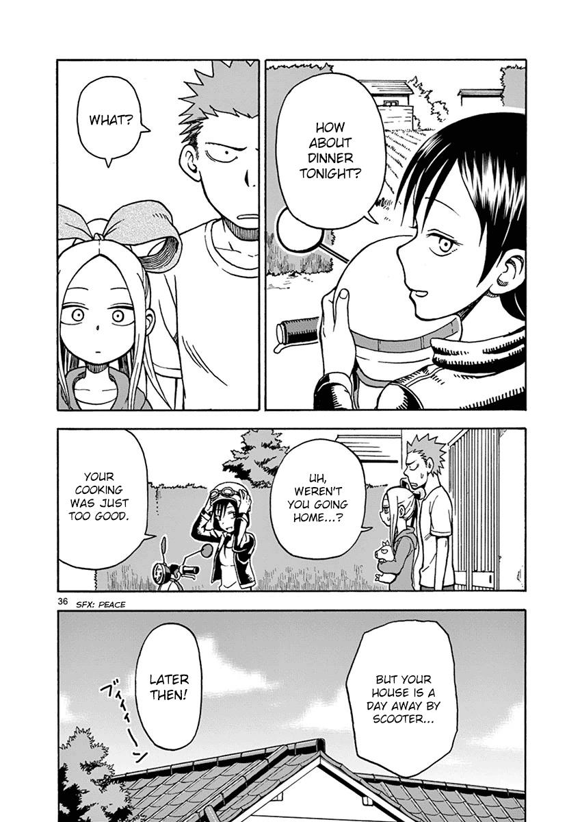 Page 36