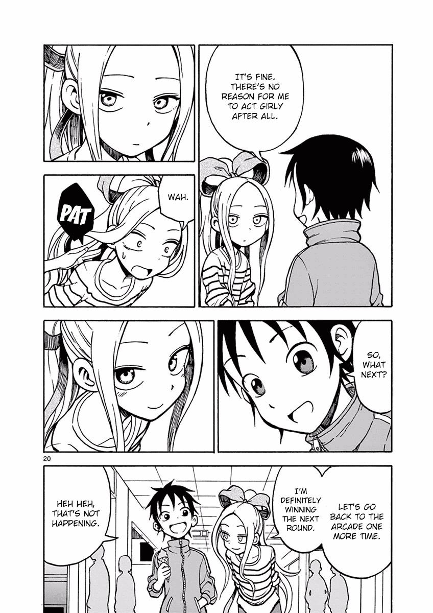 Page 20