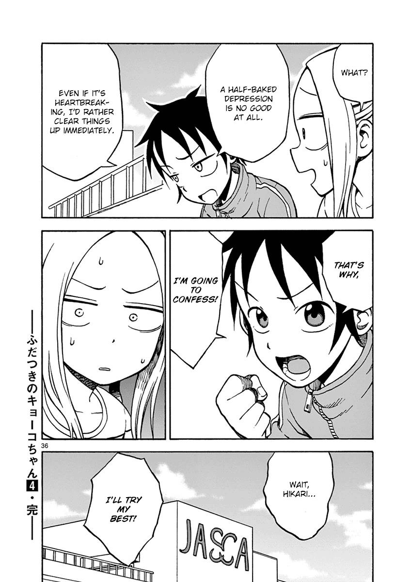 Page 36