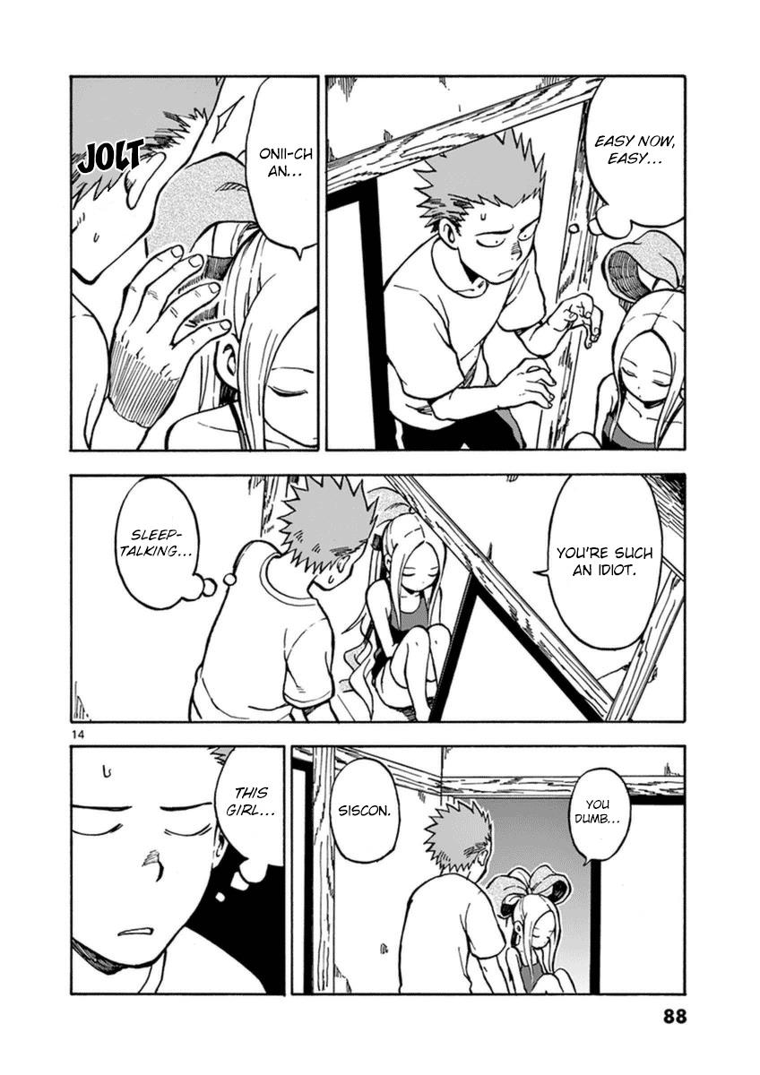 Page 14
