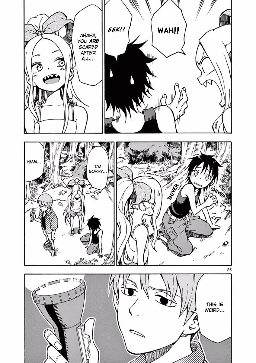 Page 25