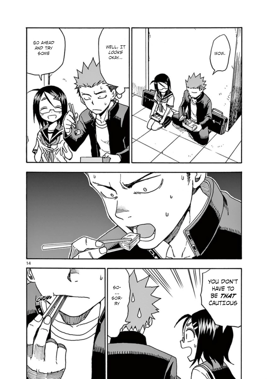 Page 15