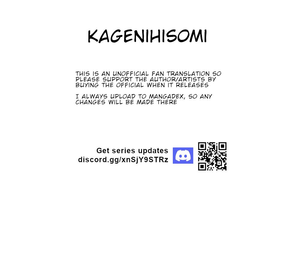 Fujun na Sister-tachi wa Zange Shinai Chapter 6 - Page 17