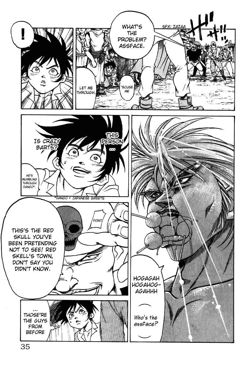 Page 34