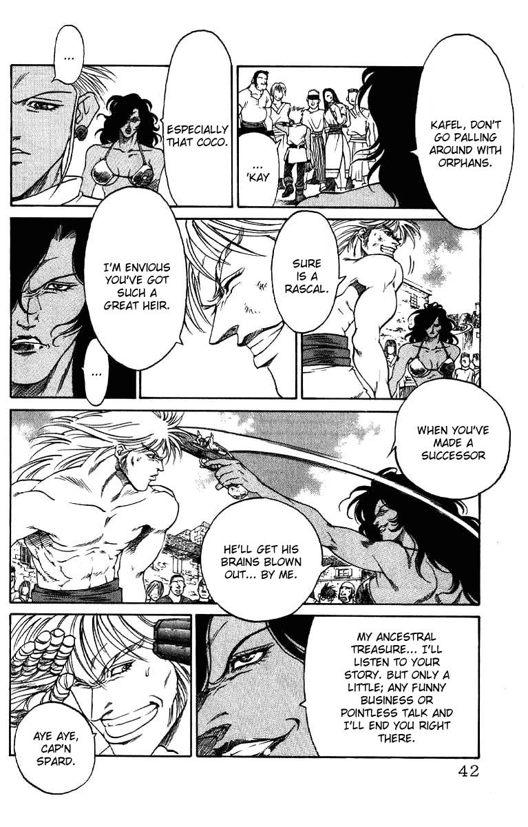 Page 41