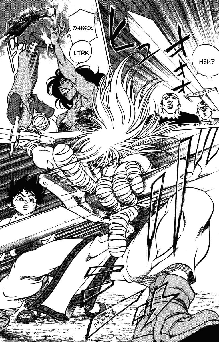 Page 64