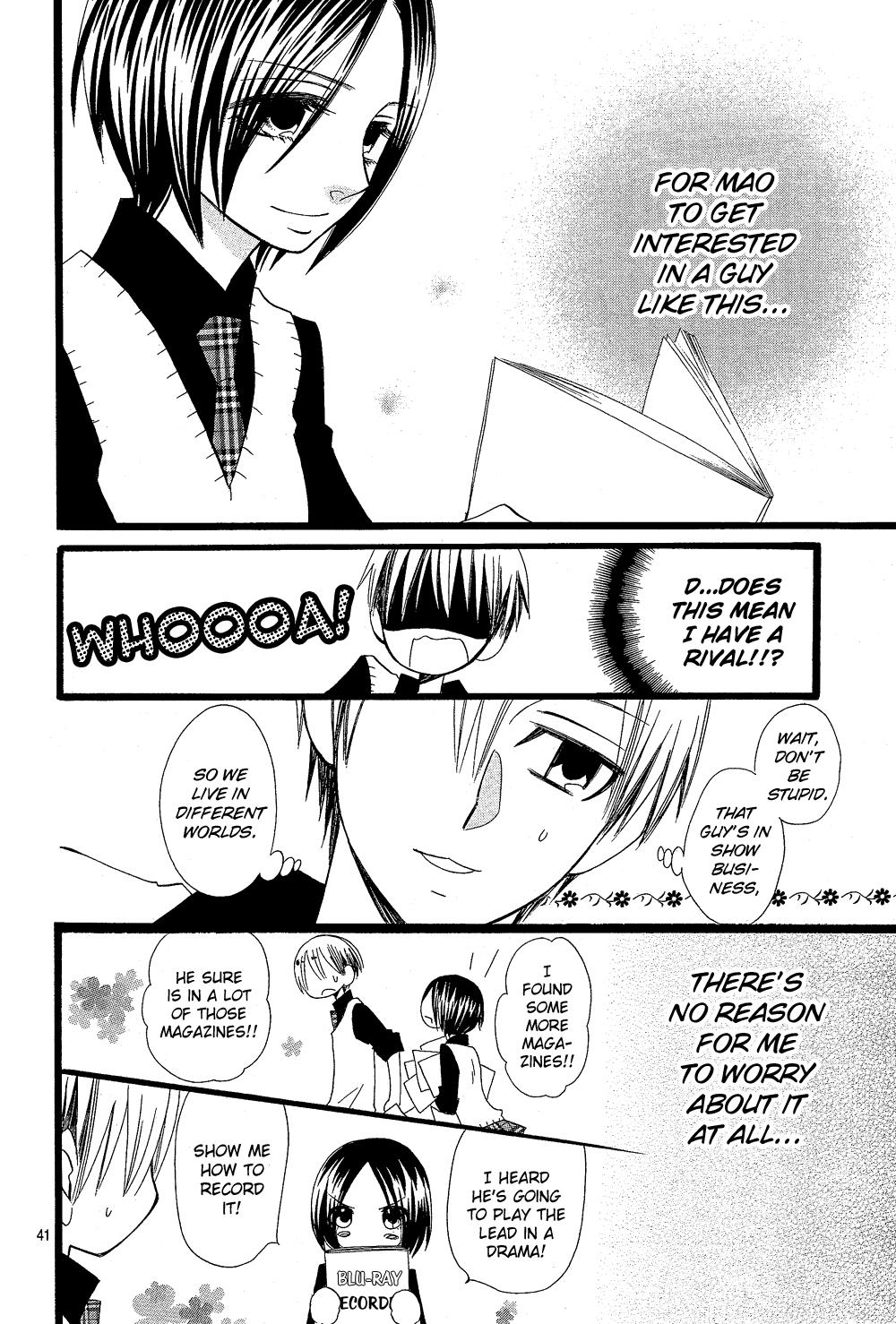 Page 44