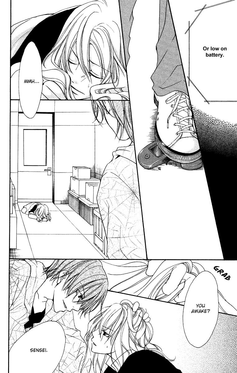 Page 28
