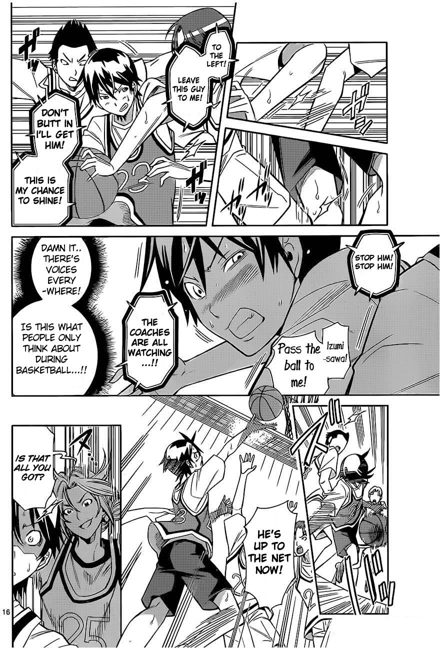 Page 16