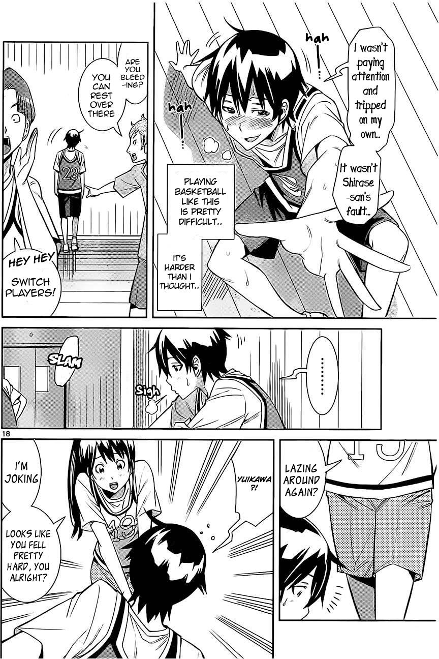 Page 18