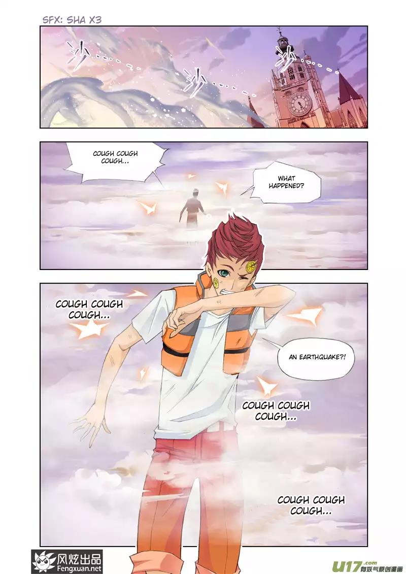 Page 35