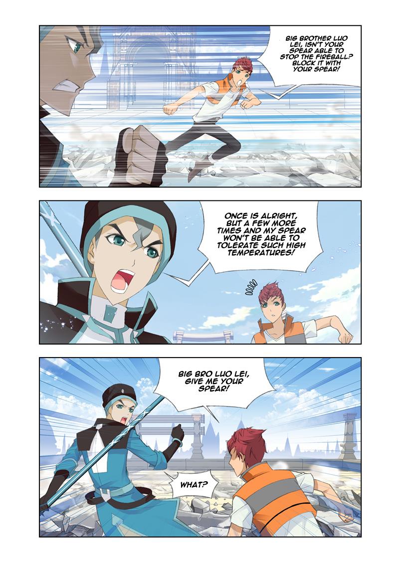Page 26