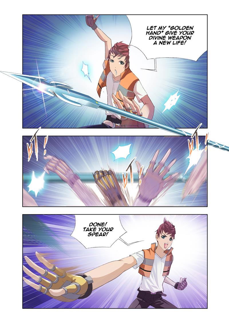 Page 27