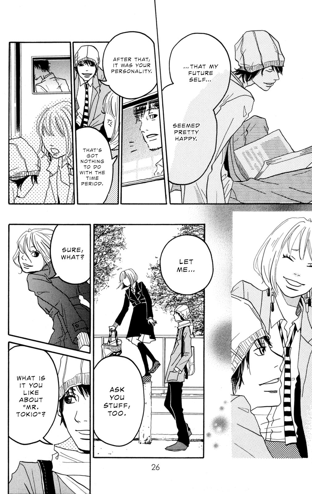 Page 26