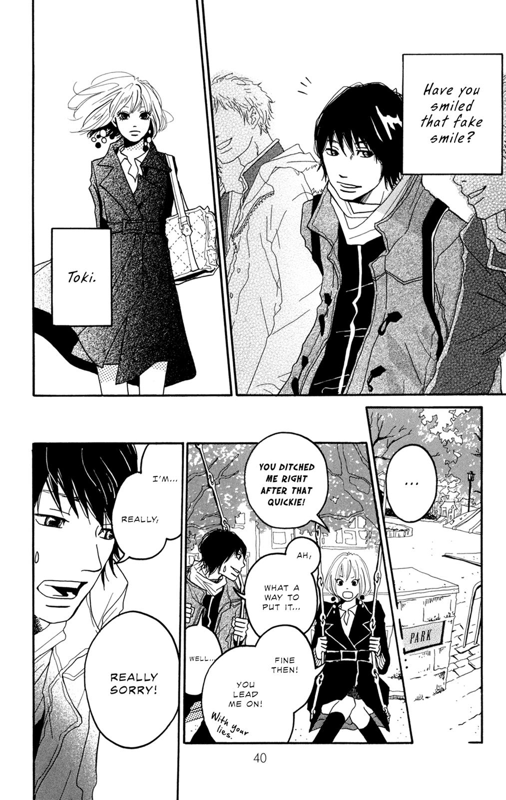 Page 40
