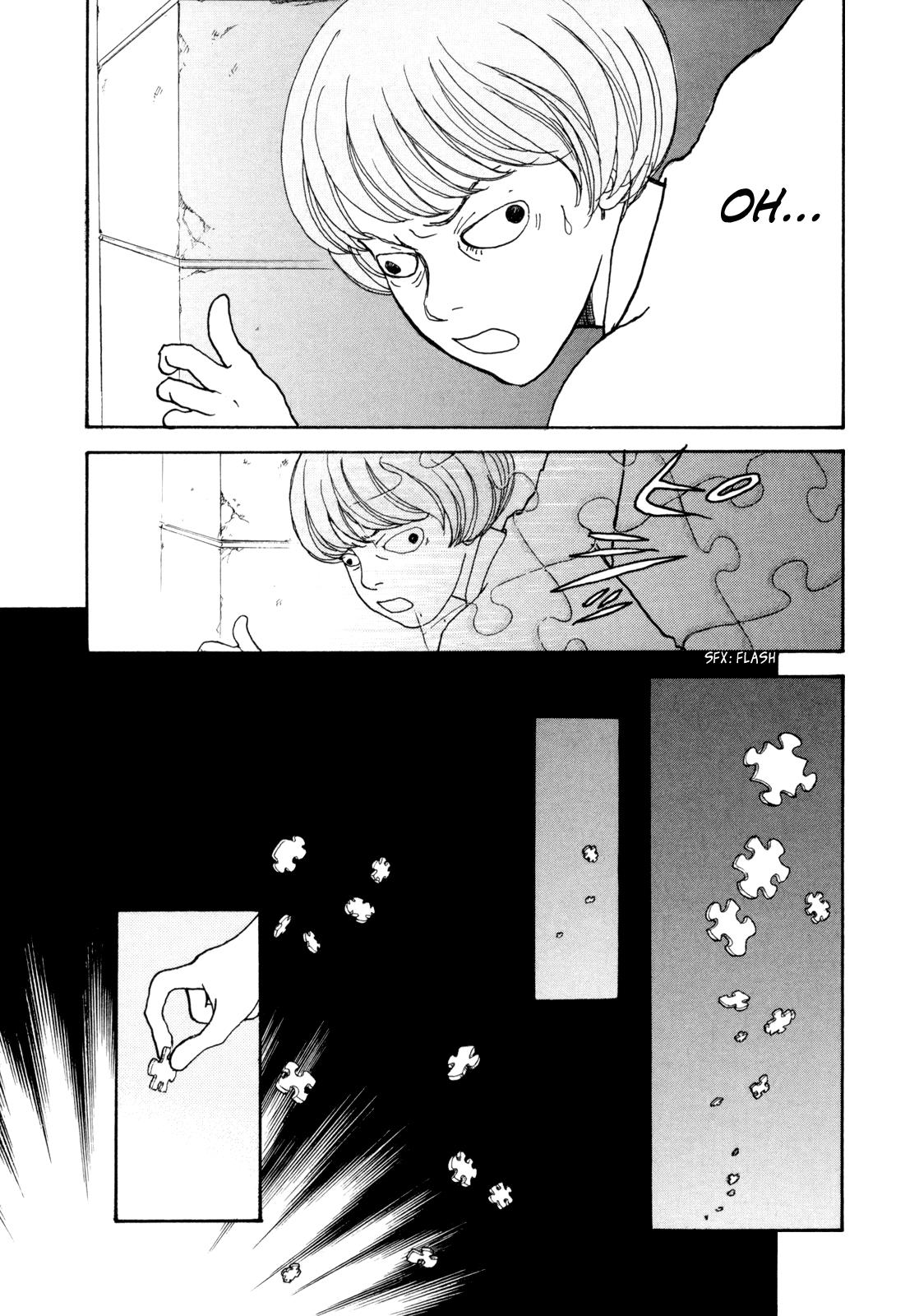 Wonder Boy Chapter 16 9