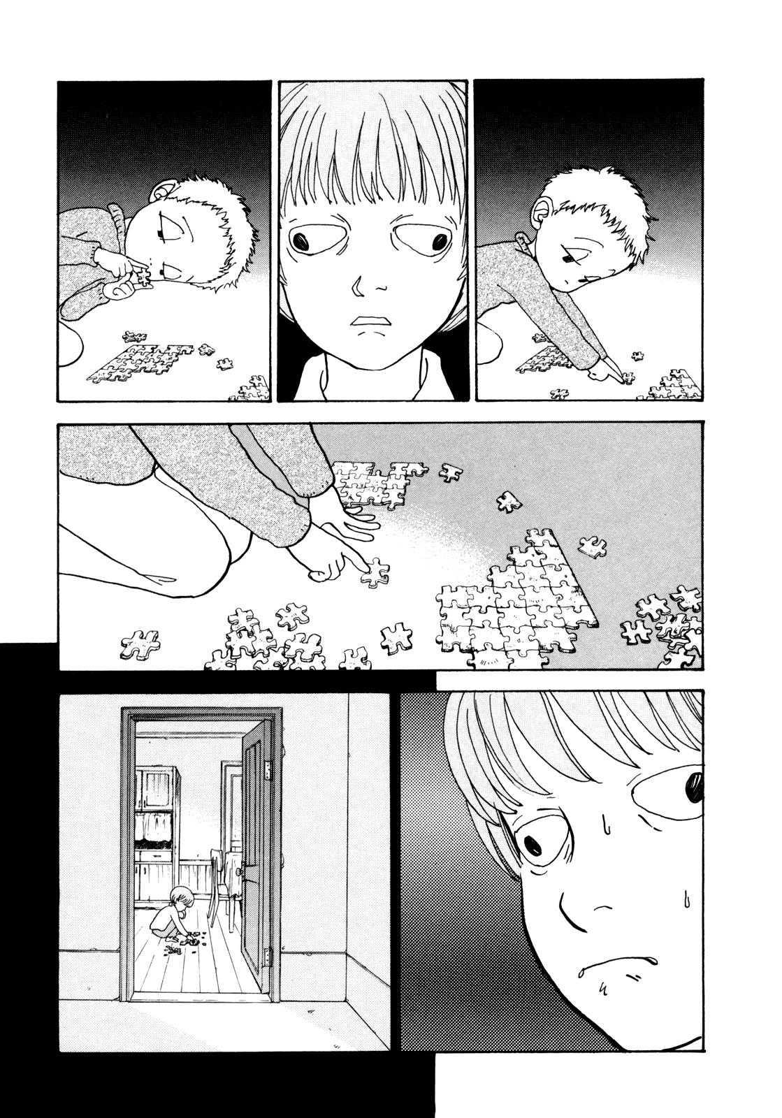 Wonder Boy Chapter 16 43