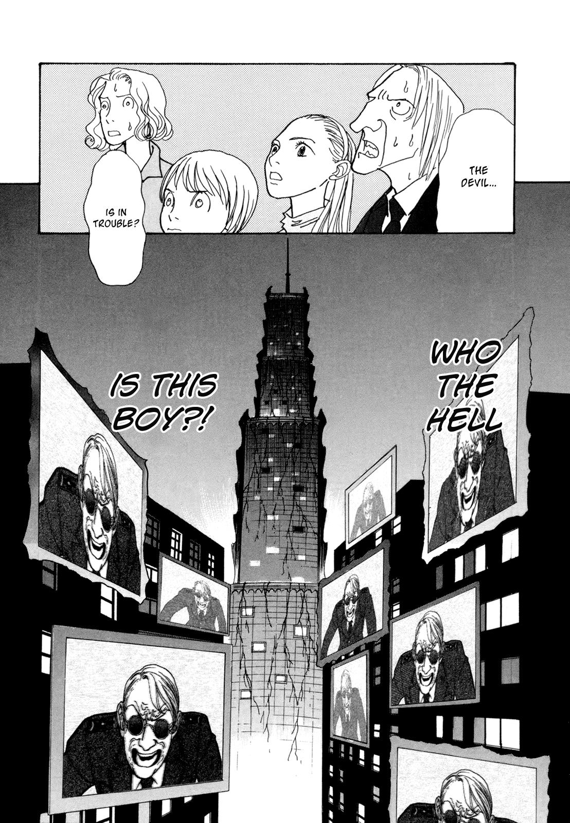 Wonder Boy Chapter 16 59