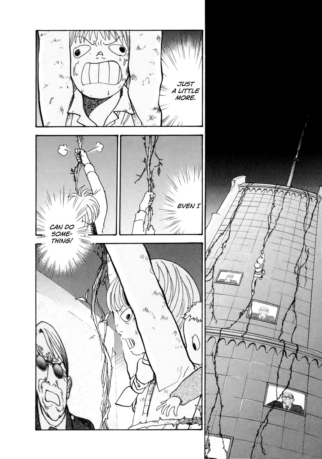 Wonder Boy Chapter 16 60