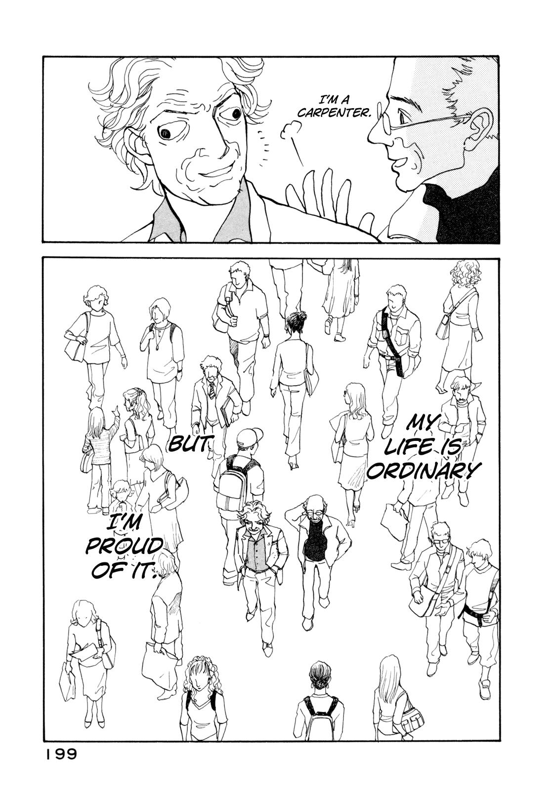 Wonder Boy Chapter 16 79