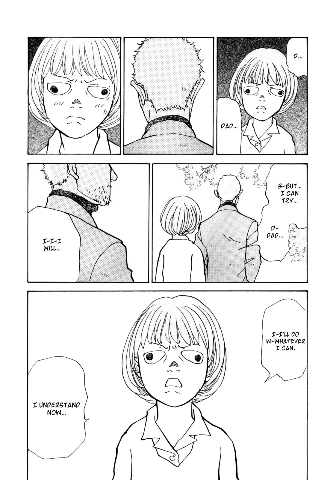 Wonder Boy Chapter 16 81