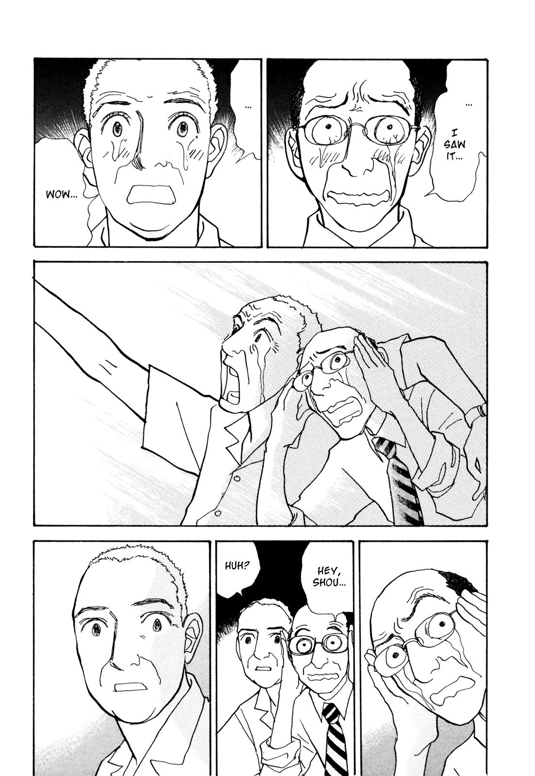 Wonder Boy Chapter 18 53