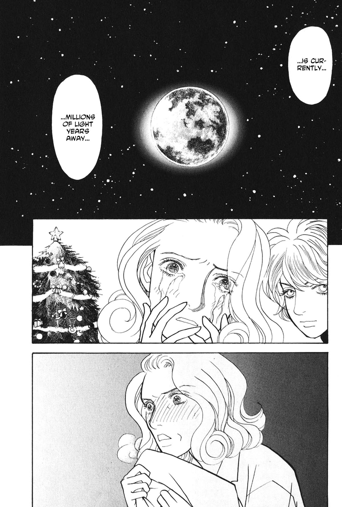 Wonder Boy Chapter 24 22