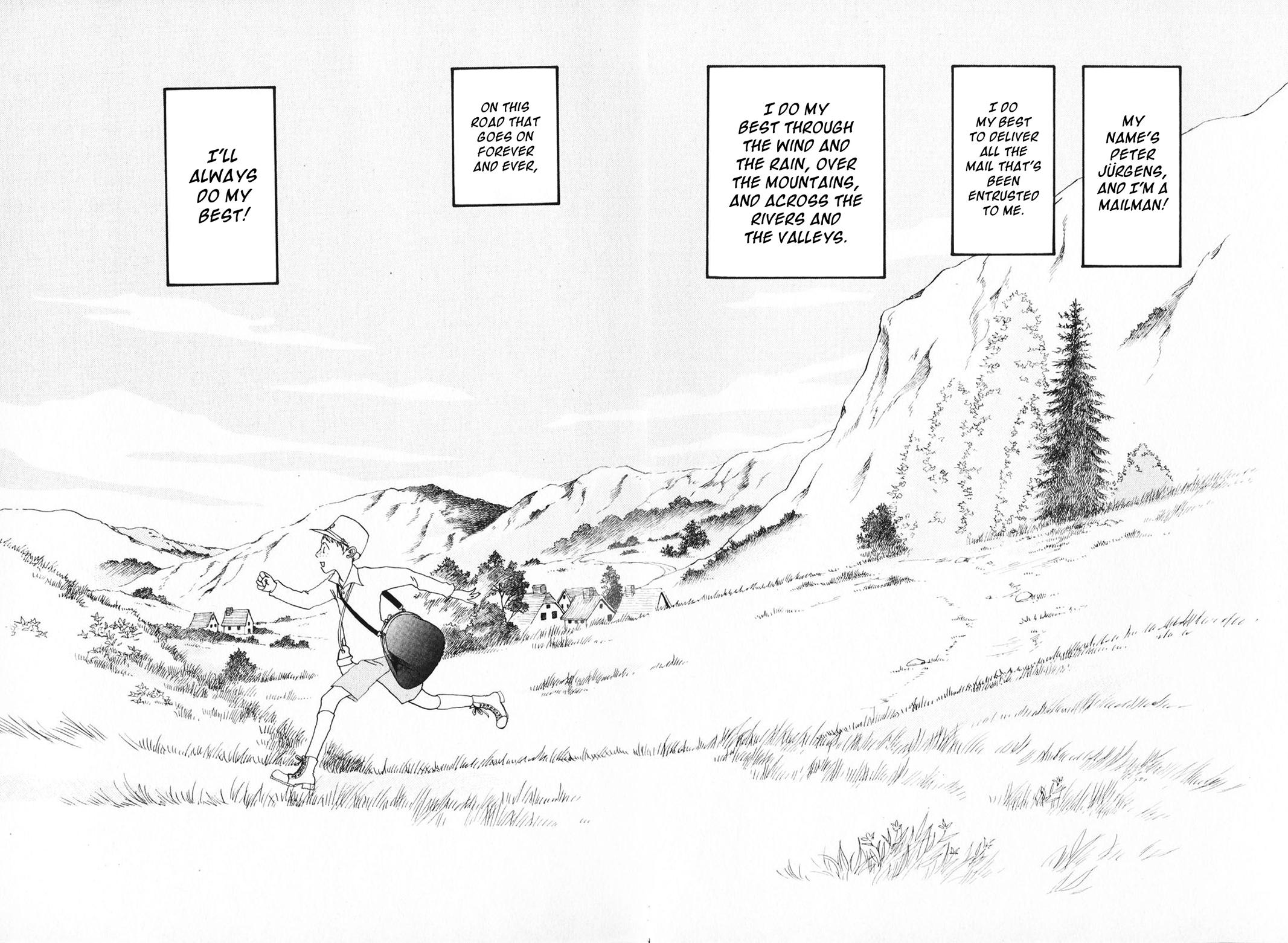 Wonder Boy Chapter 27 50