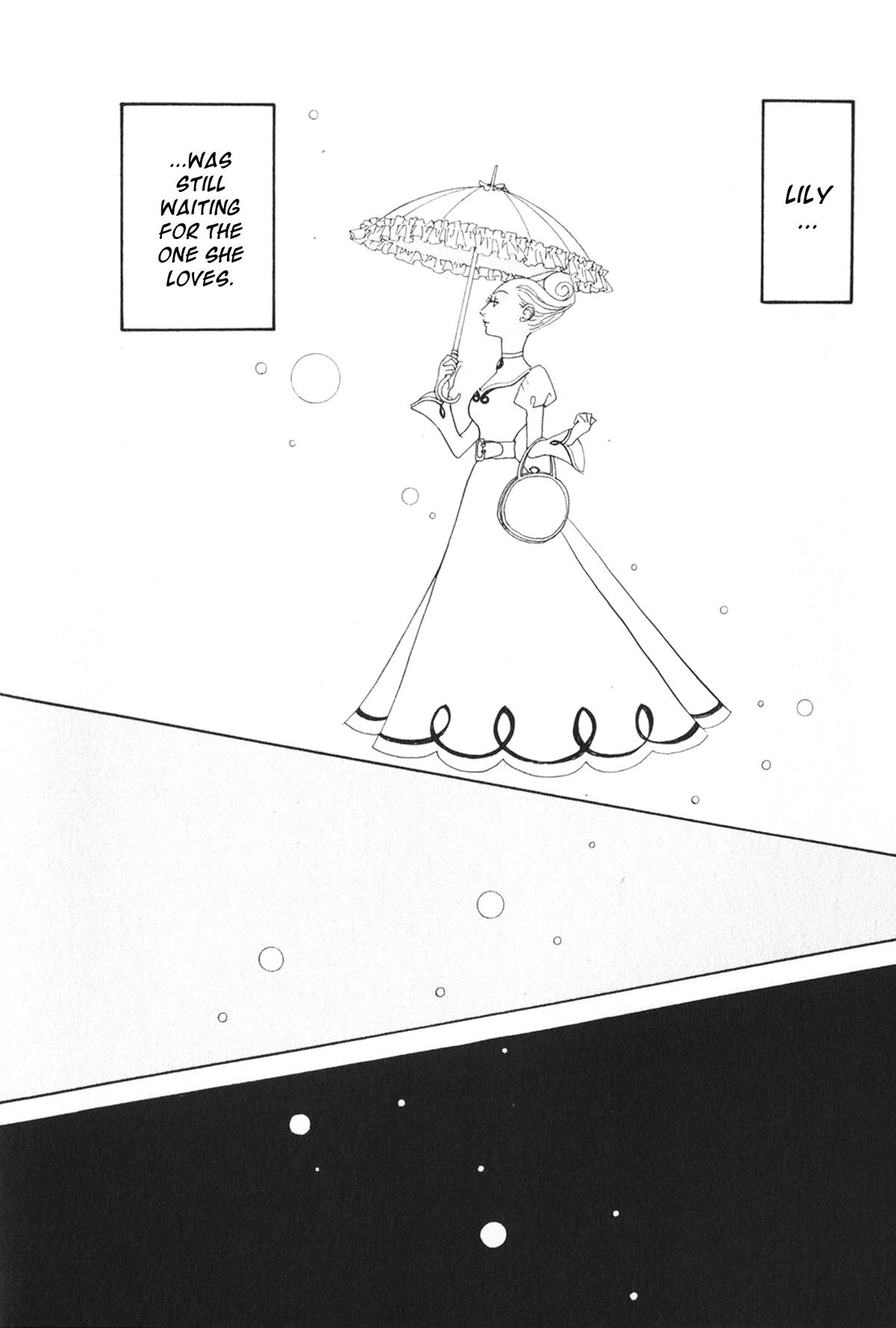 Wonder Boy Chapter 29 61