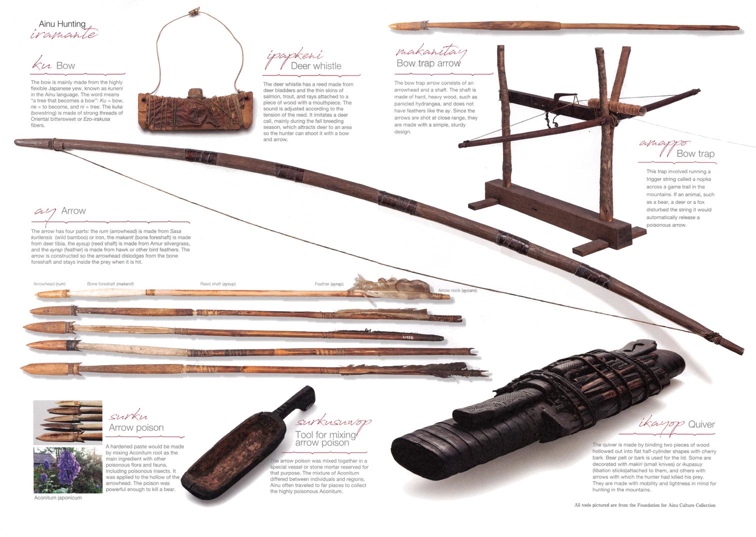 Fushigi no Kuni no Bird Chapter 54 45