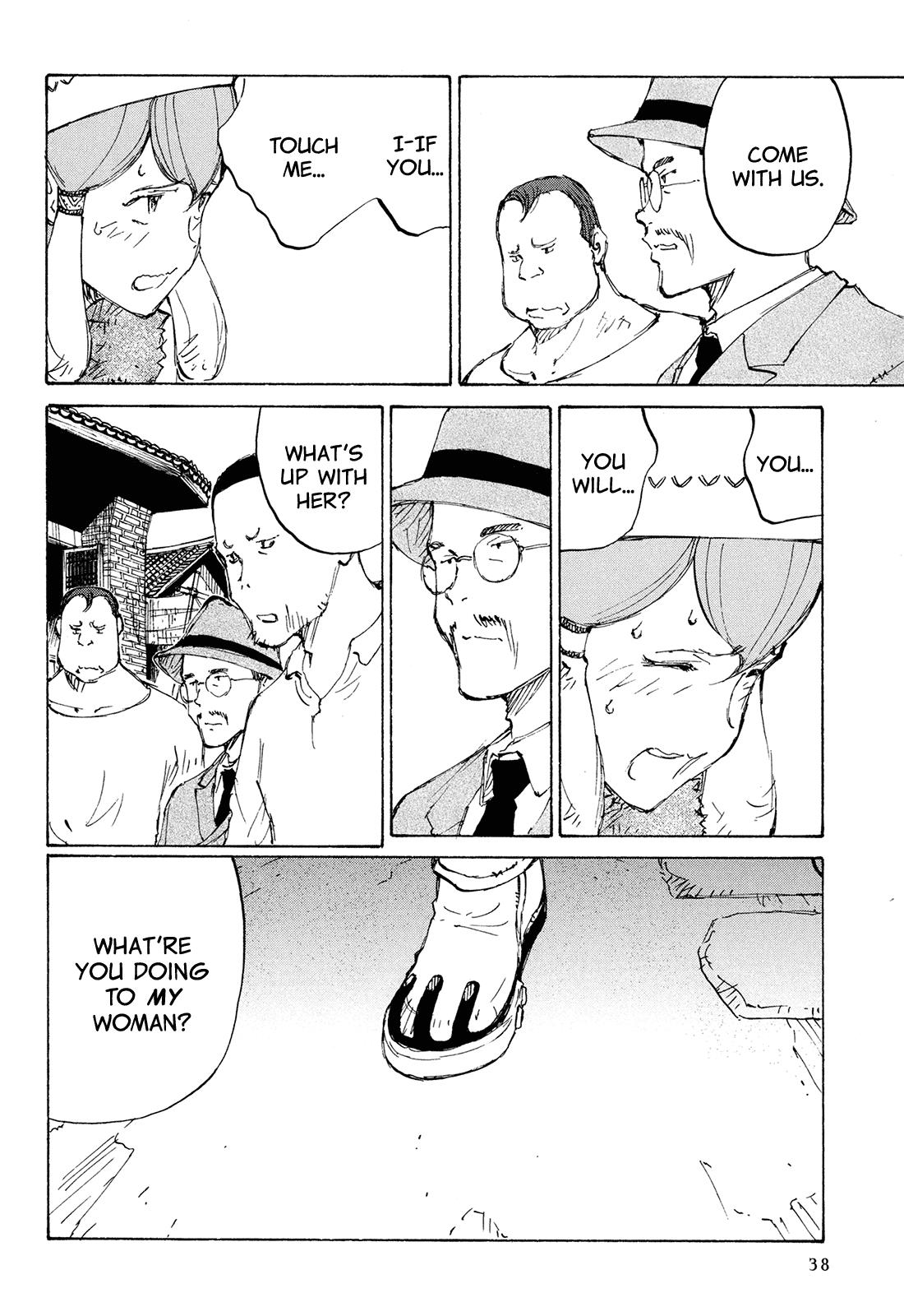 Page 42