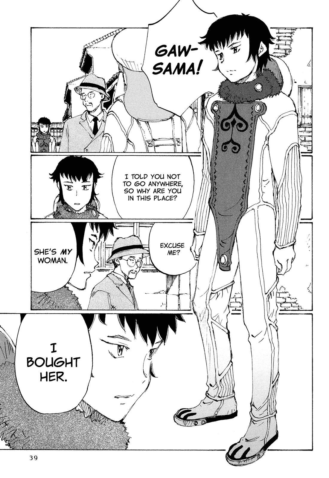 Page 43