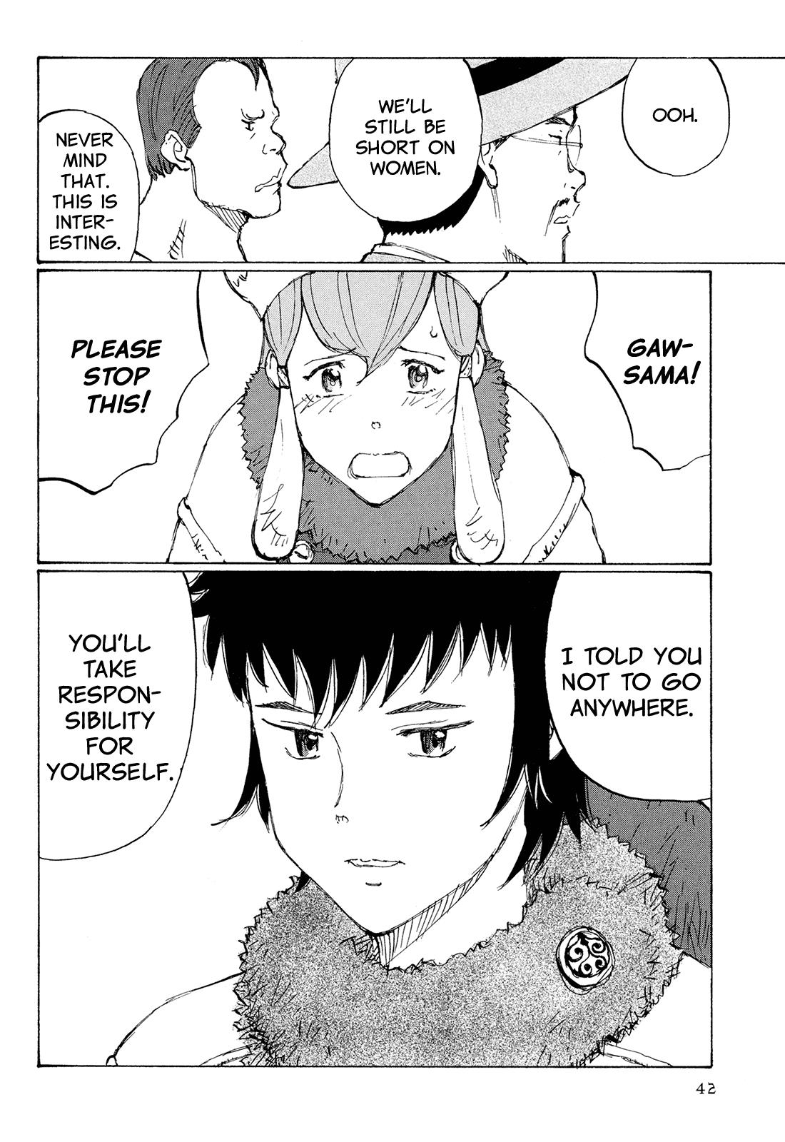 Page 46