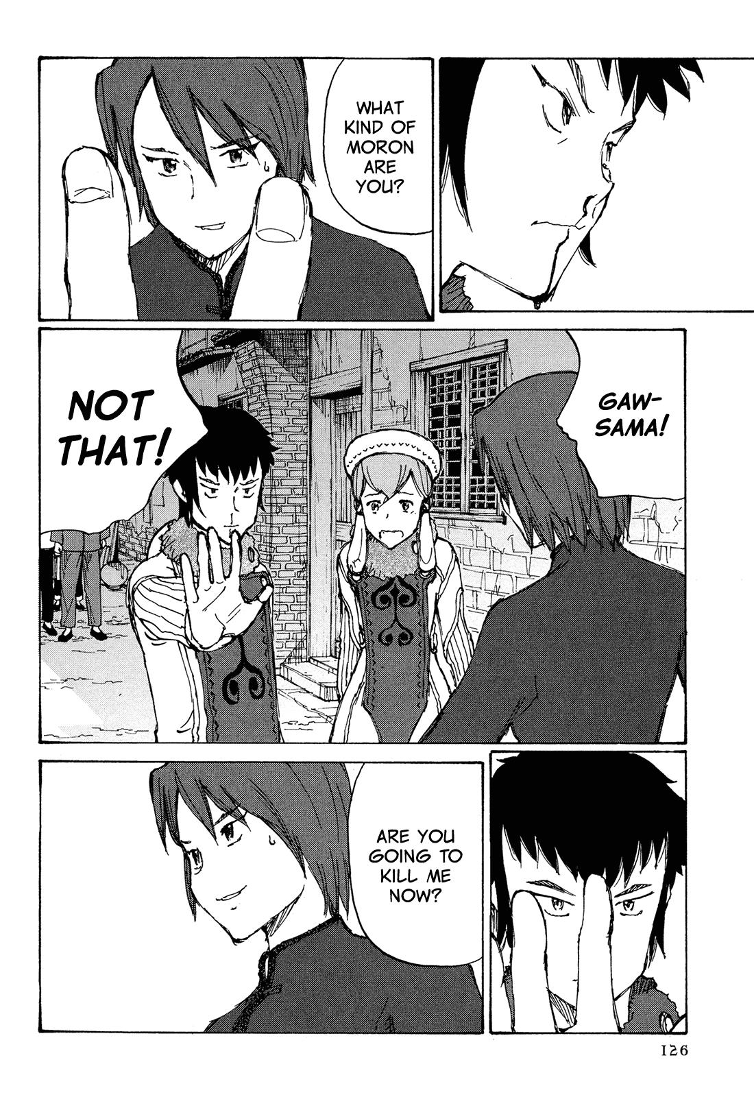 Page 26
