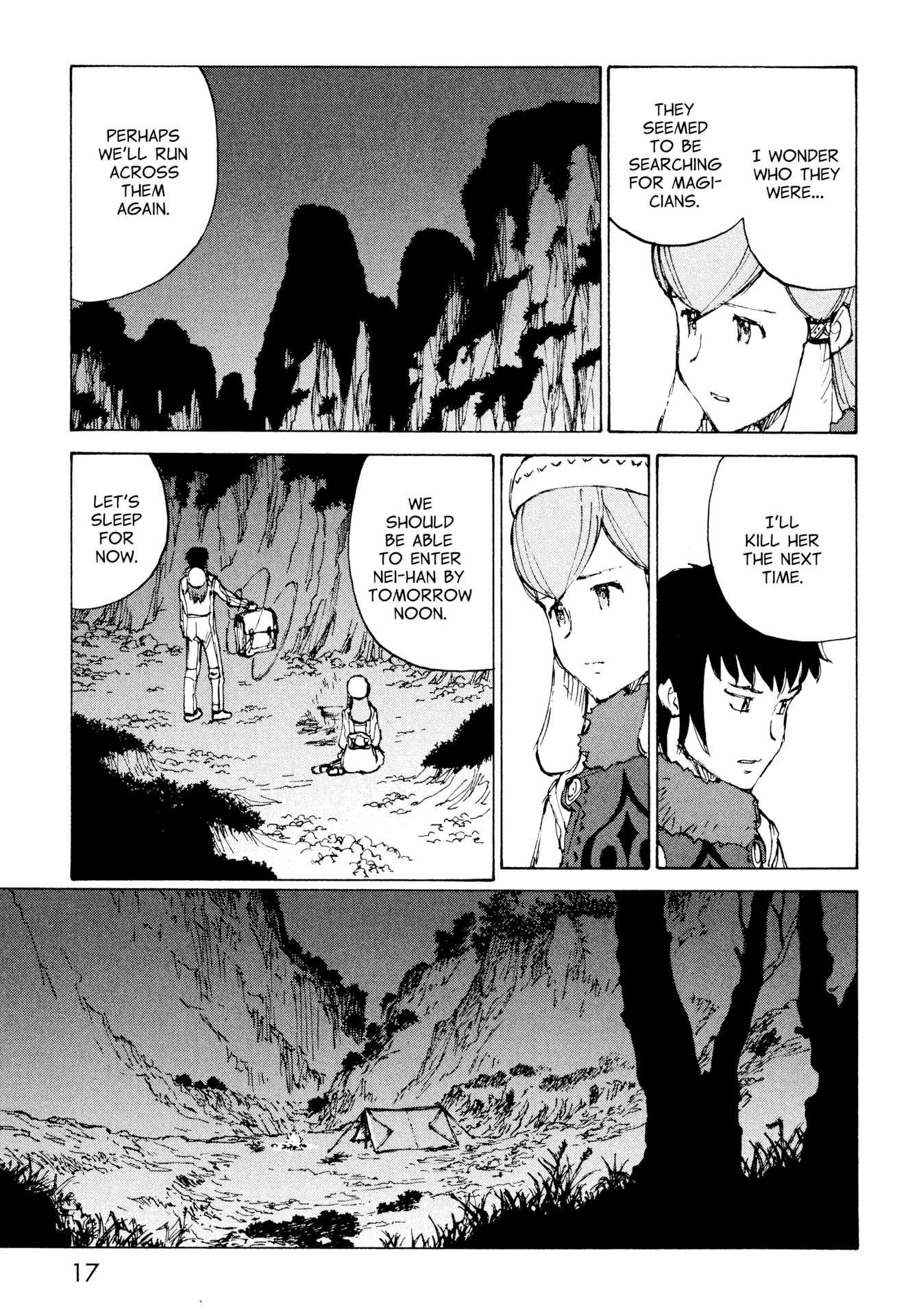 Page 19